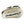 Bullpadel Padel Bag Vertex BPP25001