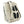Bullpadel Padel Bag Vertex BPP25001
