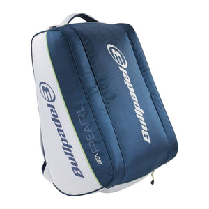 Bullpadel Padel Bag Pearl BPP25021