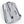 Bullpadel Padel Bag Pearl BPP25021
