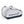 Bullpadel Padel Bag Pearl BPP25021