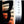 Bullpadel Padel Racket Elite W 26