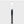 Bullpadel Padel Racket Elite W 26