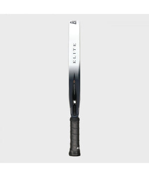 Bullpadel Padel Racket Elite W 26