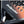 Bullpadel Padel Racket Elite W 26