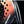 Bullpadel Padel Racket Elite W 26