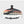 Bullpadel Padel Racket Elite W 26