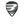 Bullpadel Padel Racket Flow Legend 26