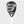 Bullpadel Padel Racket Flow Legend 26
