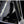 Bullpadel Padel Racket Flow Legend 26