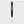 Bullpadel Padel Racket Flow Legend 26