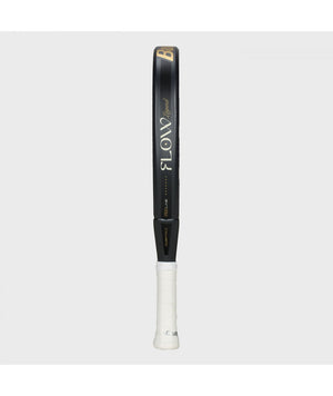 Bullpadel Padel Racket Flow Legend 26