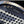 Bullpadel Padel Racket Flow Legend 26