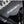 Bullpadel Padel Racket Flow Legend 26