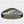 Bullpadel Padel Racket Flow Legend 26