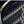 Bullpadel Padel Racket Flow Legend 26