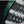 Bullpadel Padel Racket Icon 26