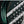 Bullpadel Padel Racket Icon 26