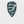 Bullpadel Padel Racket Icon 26