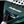 Bullpadel Padel Racket Icon 26