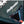 Bullpadel Padel Racket Icon 26