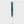 Bullpadel Padel Racket Icon 26