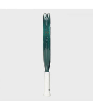 Bullpadel Padel Racket Icon 26