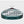 Bullpadel Padel Racket Icon 26