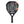 Bullpadel Padel Racket Neuron 02 Edge 26