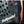 Bullpadel Padel Racket Neuron 02 Edge 26