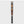 Bullpadel Padel Racket Neuron 02 Edge 26