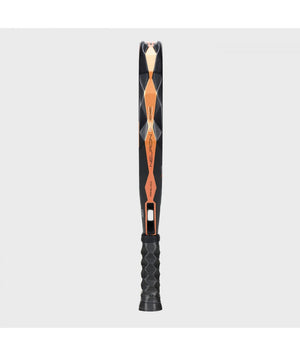 Bullpadel Padel Racket Neuron 02 Edge 26