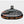 Bullpadel Padel Racket Neuron 02 Edge 26