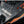 Bullpadel Padel Racket Neuron 02 Edge 26