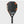 Bullpadel Padel Racket Neuron 02 Edge 26