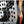 Bullpadel Padel Racket Neuron 02 Edge 26