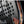 Bullpadel Padel Racket Neuron 02 Edge 26