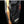 Bullpadel Padel Racket Neuron 02 Edge 26