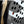 Bullpadel Padel Racket Neuron 02 26