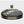 Bullpadel Padel Racket Neuron 02 26