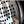 Bullpadel Padel Racket Neuron 02 26