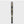 Bullpadel Padel Racket Neuron 02 26