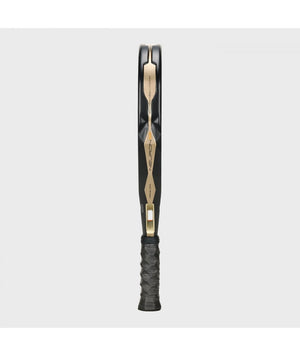 Bullpadel Padel Racket Neuron 02 26