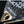 Bullpadel Padel Racket Neuron 02 26