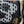 Bullpadel Padel Racket Neuron 02 26