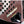 Bullpadel Padel Racket Wonder 26