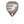 Bullpadel Padel Racket Wonder 26