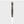Bullpadel Padel Racket Wonder 26