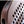 Bullpadel Padel Racket Wonder 26
