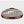 Bullpadel Padel Racket Wonder 26